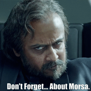 ezgif-1-bd74a73960jpg.gif