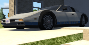 screenshot_01016.png