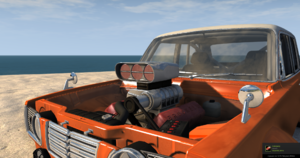 screenshot_00004.png