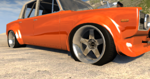 screenshot_00010.png