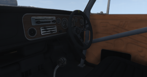 screenshot_00011.png