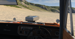 screenshot_00013.png