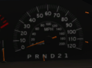 Screenshot_169.png