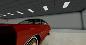 screenshot_00681.png