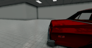 screenshot_00684.png