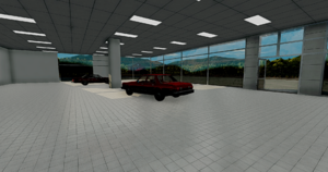 screenshot_00685.png