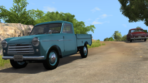 screenshot_00255.png