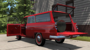 screenshot_00256.png