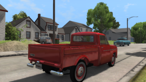 screenshot_00257.png