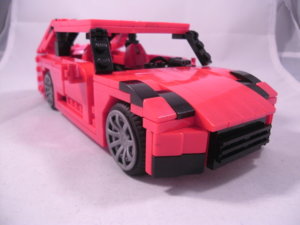GEDC0045.jpg