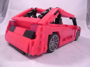 GEDC0046.jpg