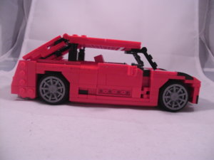 GEDC0047.jpg