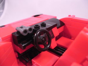 GEDC0051.jpg