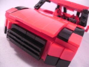 GEDC0054.jpg