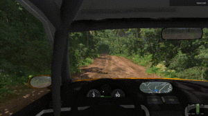 SuperDrifto_gif_003.gif
