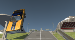 screenshot_00008.png