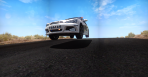 screenshot_00177.png