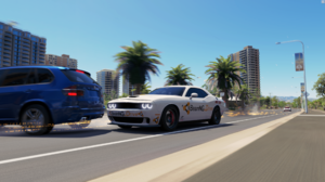 ForzaHorizon36_15_20174_39_41PM.png