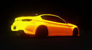 screenshot_02721.png