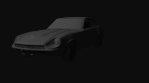 240z_progress_pic.png