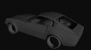 240z_progress_pic.png