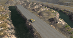 screenshot_00139.png