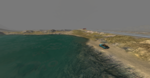 screenshot_00140.png