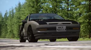 screenshot_02728.png