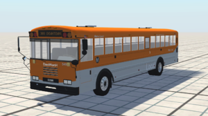 screenshot_00003.png