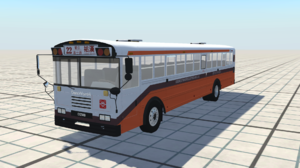 screenshot_00002.png