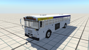 screenshot_00004.png