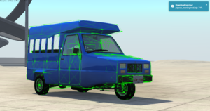 screenshot_01211.png