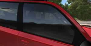 screenshot_00283.png