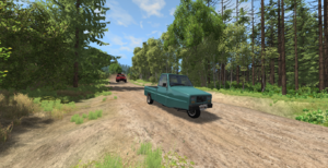 screenshot_00287.png