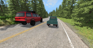 screenshot_00288.png