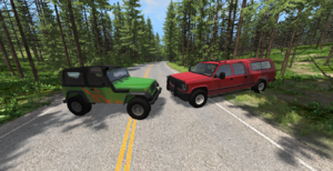 screenshot_00289.png