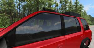 screenshot_00293.png
