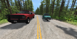 screenshot_00294.png
