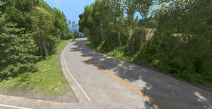 screenshot_00296.png