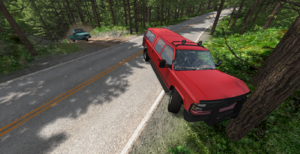 screenshot_00298.png