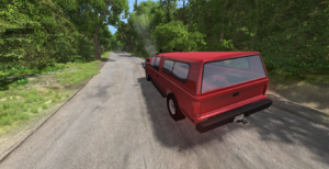 screenshot_00300.png