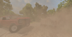 screenshot_00301.png