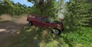 screenshot_00302.png