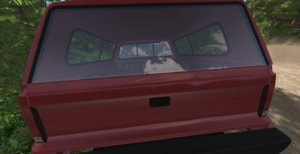 screenshot_00305.png