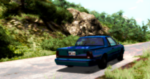 screenshot_00190.png