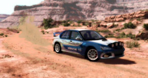 screenshot_00192.png