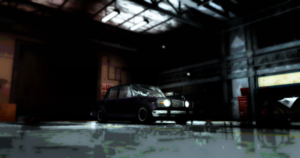 screenshot_00206.png