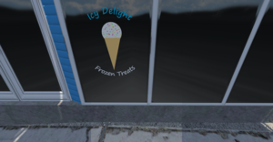 screenshot_00002.png