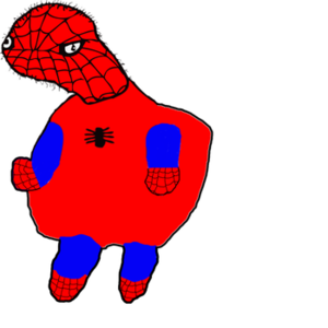 spoderman_full_body_by_hyposnoke-d925app.png