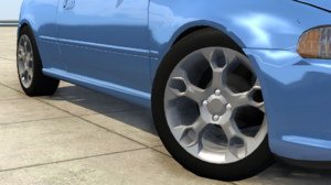 screenshot_00262.png